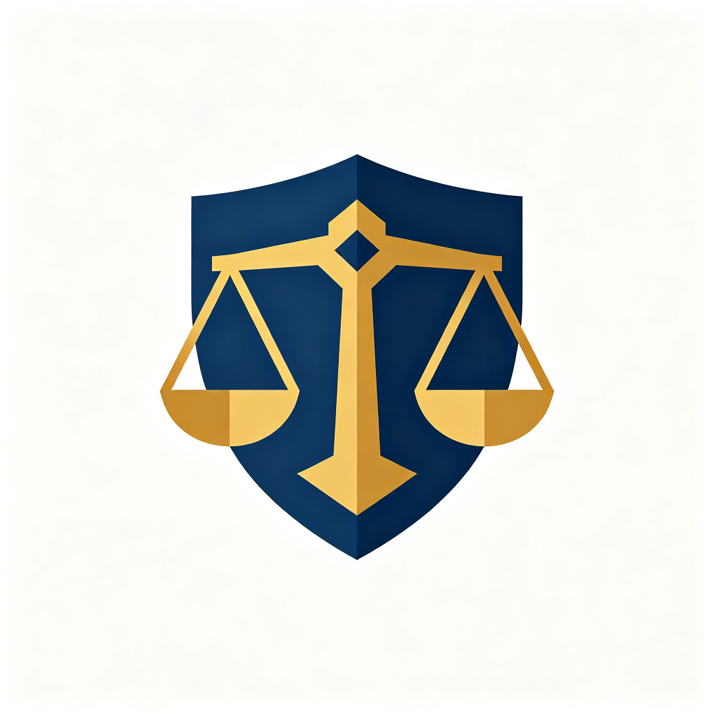 南京维旻科技 logo